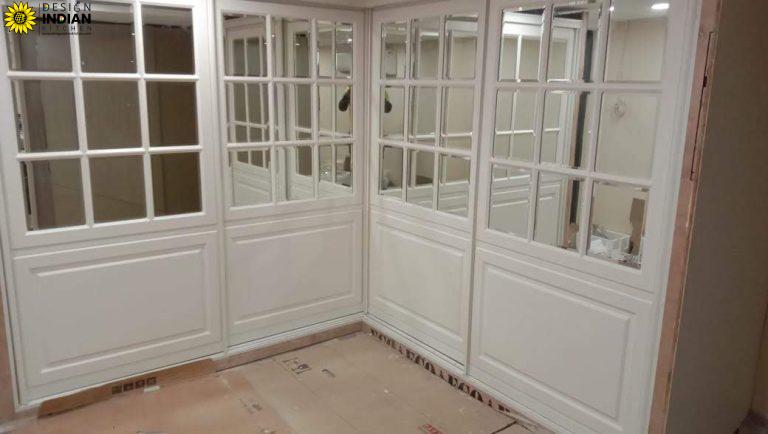 largest collection of lacquer glass gallery designs in delhi noida faridabad india top wardrobe brand 10