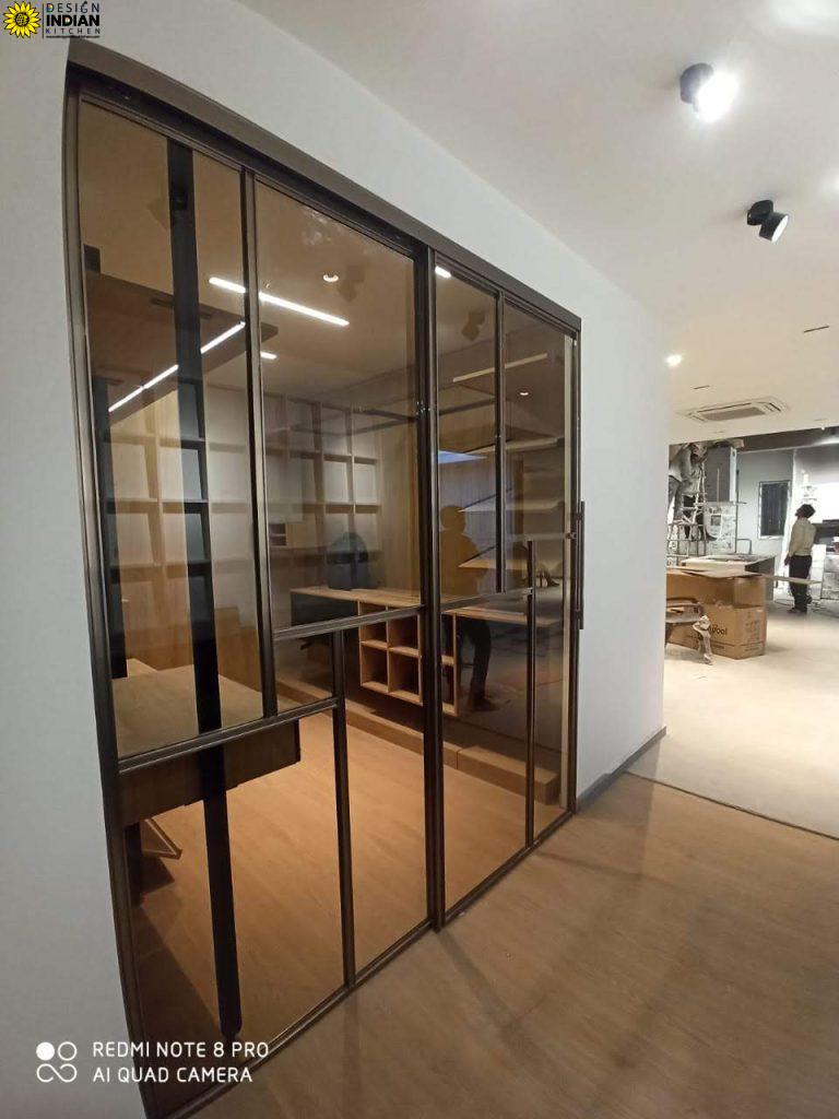 largest collection of lacquer glass gallery designs in delhi noida faridabad india top wardrobe brand 11