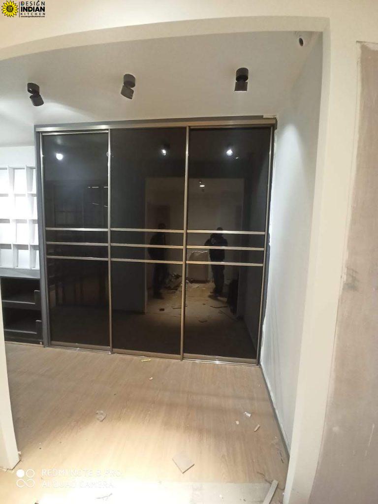 largest collection of lacquer glass gallery designs in delhi noida faridabad india top wardrobe brand 12