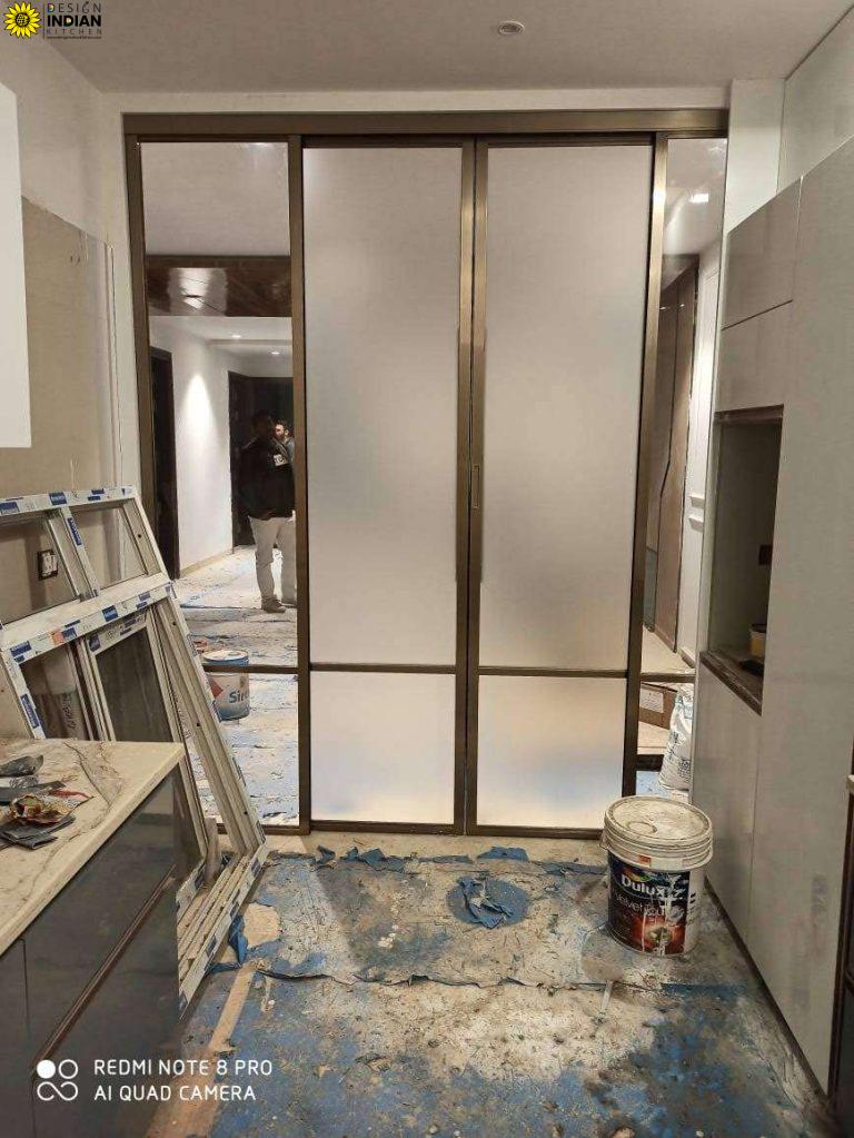 largest collection of lacquer glass gallery designs in delhi noida faridabad india top wardrobe brand 15