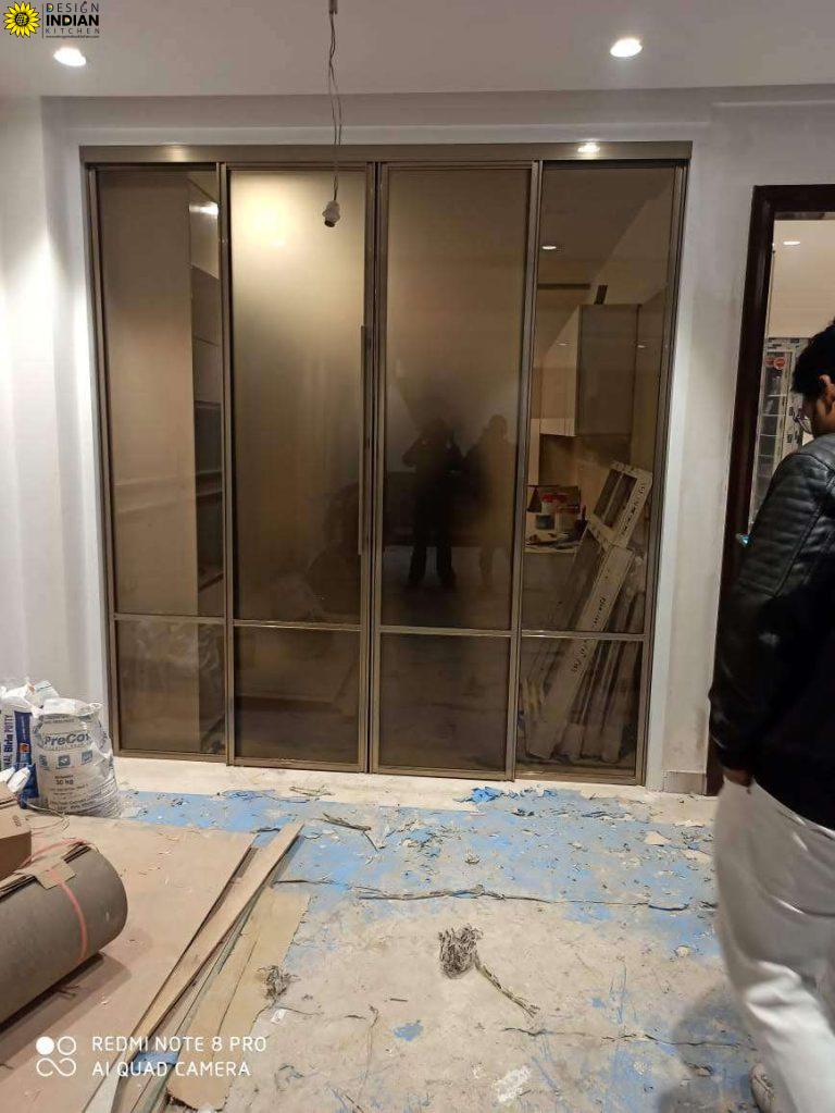 largest collection of lacquer glass gallery designs in delhi noida faridabad india top wardrobe brand 16