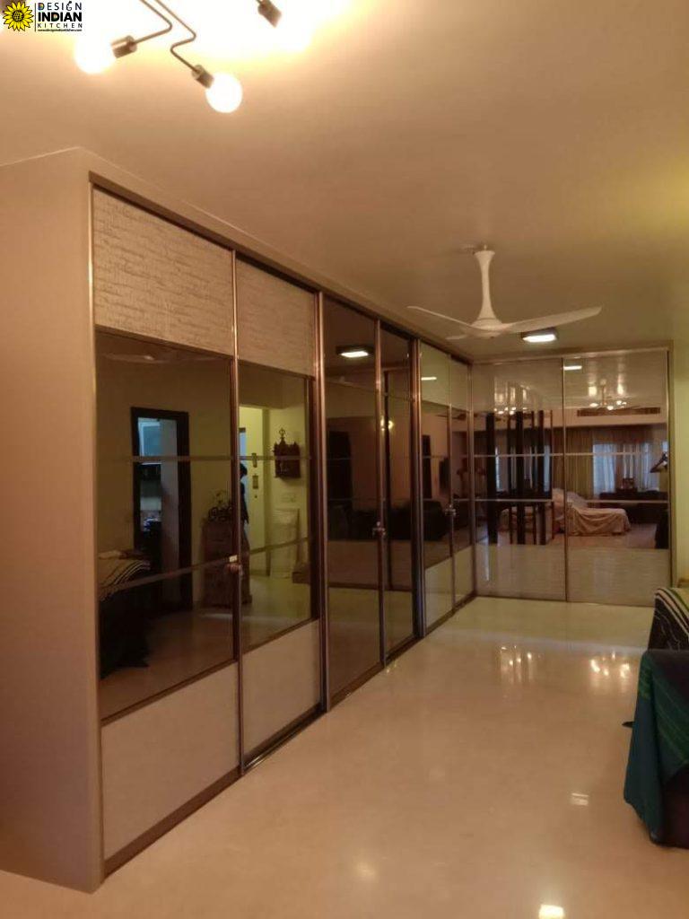 largest collection of lacquer glass gallery designs in delhi noida faridabad india top wardrobe brand 17