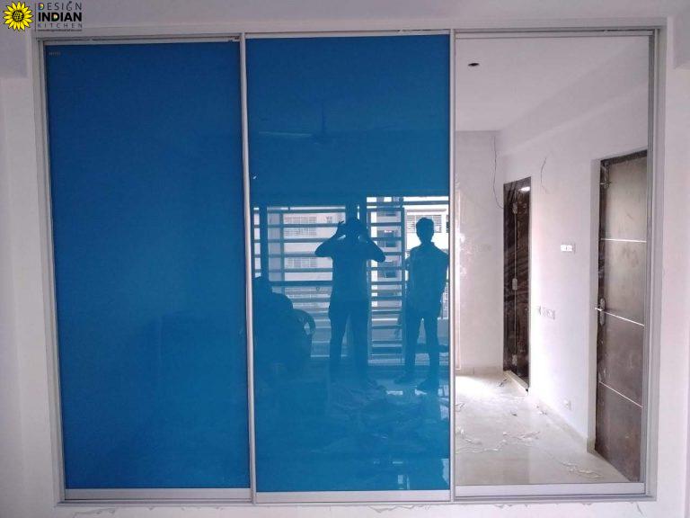 largest collection of lacquer glass gallery designs in delhi noida faridabad india top wardrobe brand 18