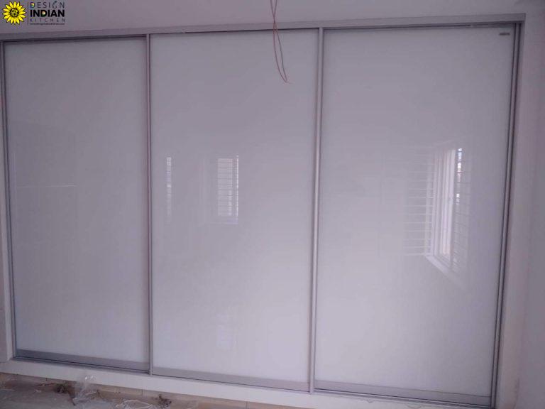 largest collection of lacquer glass gallery designs in delhi noida faridabad india top wardrobe brand 19