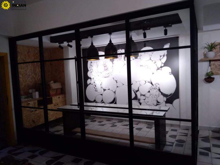 largest collection of lacquer glass gallery designs in delhi noida faridabad india top wardrobe brand 3