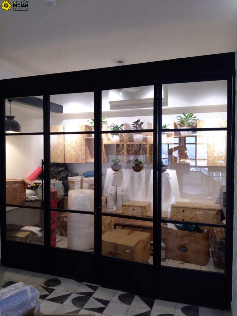 largest collection of lacquer glass gallery designs in delhi noida faridabad india top wardrobe brand 4