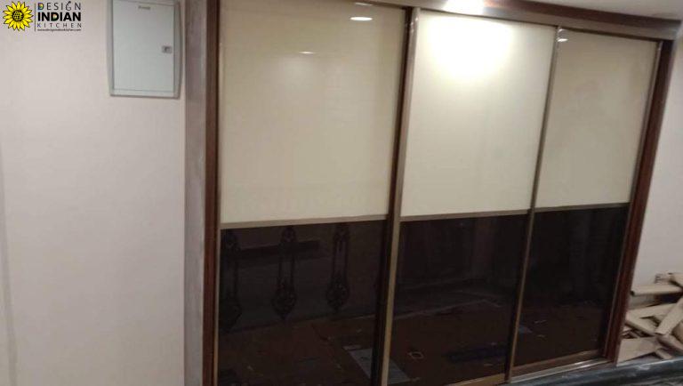 largest collection of lacquer glass gallery designs in delhi noida faridabad india top wardrobe brand 9