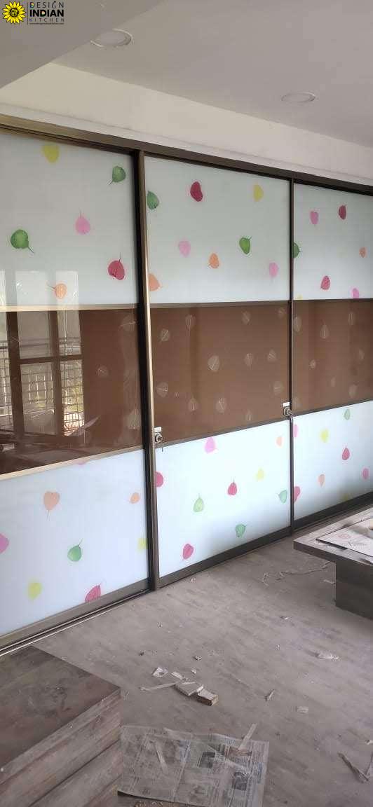 top modular kitchen delhi noida magazine 21933 lowest-price-lacquer-glass-wardrobe-designs-in-gurgaon-noida-faridabad-india- best-wardrobe-company (25)