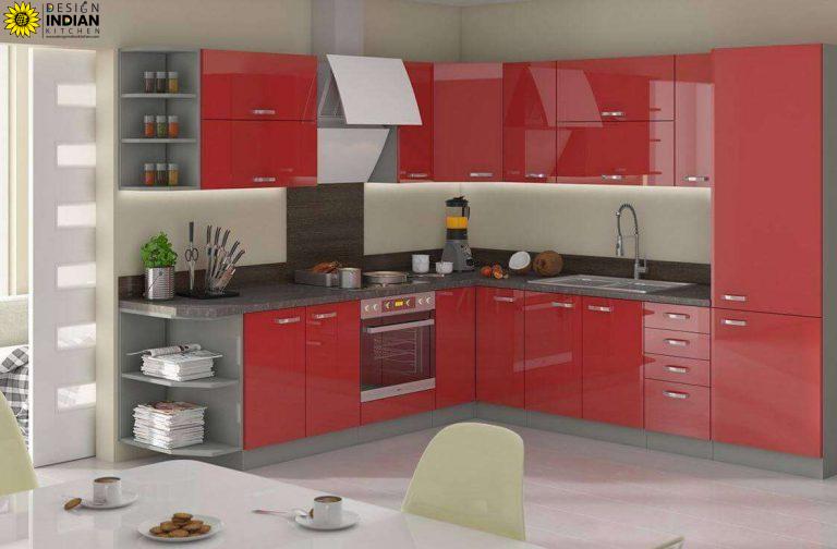 red-modular-kitchen-designs-top-dealers-manufacturers-of-modular-kitchens-in-delhi-gurgaon-noida-india (6)