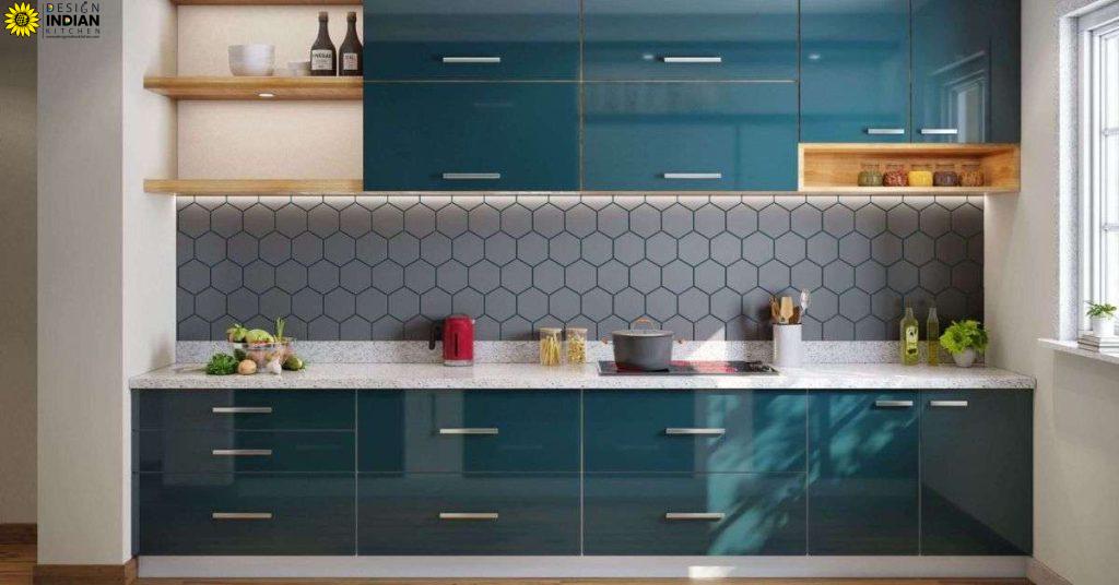 Modular kitchen designs, kitchen dealer