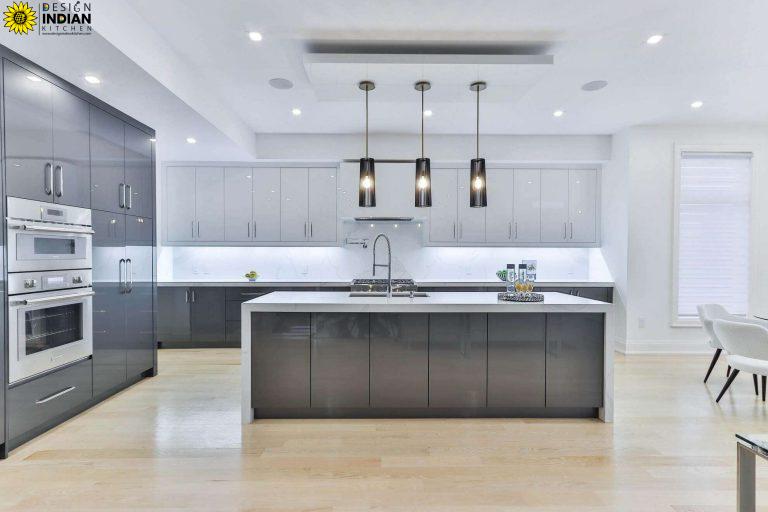acrylic modular kitchens designs gallery largest modular kitchen dealers and manufacturers in delhi gurgaon noida india 4