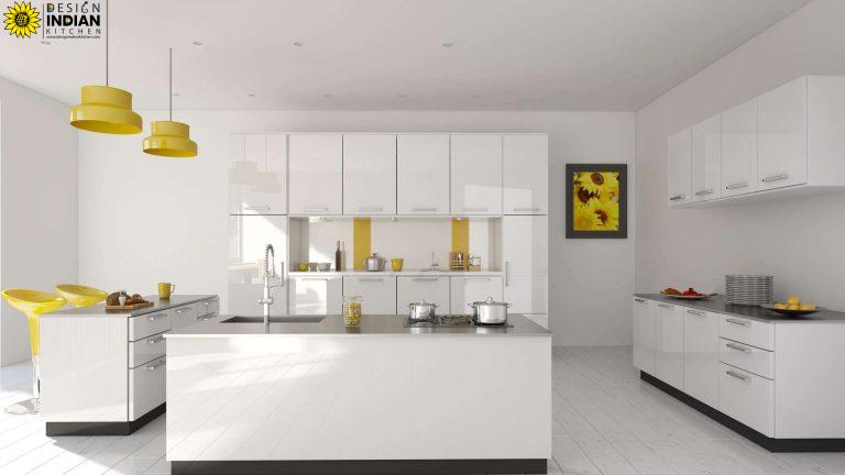 acrylic modular kitchens german spanish italian acrylic shutters top kitchen dealers and manufacturers in delhi gurgaon noida india 2