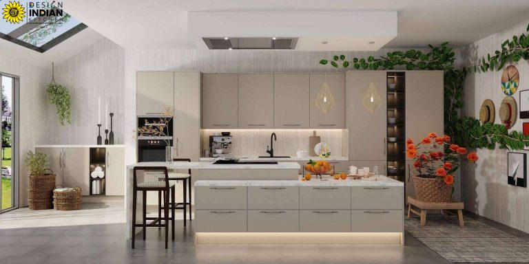 acrylic modular kitchens german spanish italian acrylic shutters top kitchen dealers and manufacturers in delhi gurgaon noida india 6