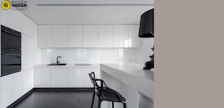 acrylic modular kitchens german spanish italian acrylic shutters top kitchen dealers and manufacturers in delhi gurgaon noida india 7
