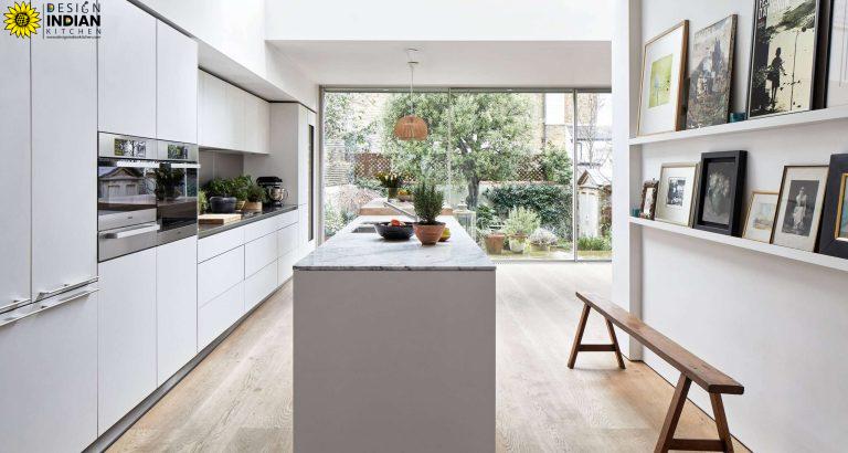 beautiful terrace modular kitchens concepts top modular kitchen dealers and manufacturers in delhi gurgaon noida india 1 scaled 1