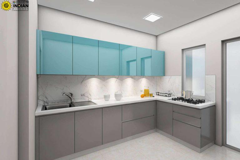 best acrylic kitchen shutters for modular kitchens largest modular kitchen dealers suppliers manufacturers in delhi gurgaon noida india 1 1