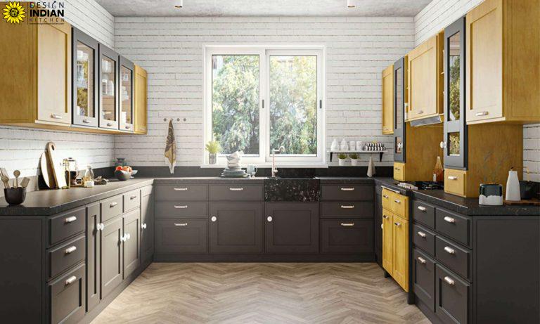 best membrane kitchen shutters designs largest membrane modular kitchen shutter dealers and manufacturers in delhi gurgaon noida india 1
