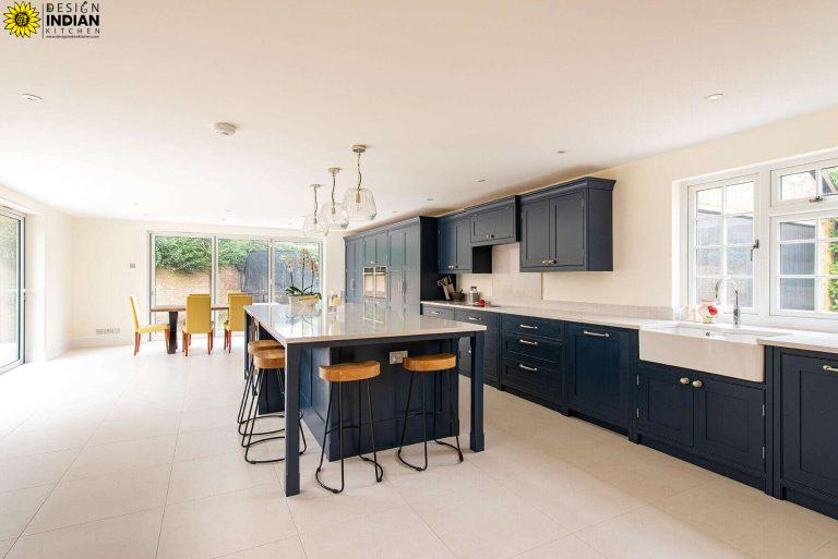 best membrane kitchen shutters designs largest membrane modular kitchen shutter dealers and manufacturers in delhi gurgaon noida india 1