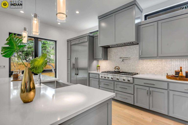 best membrane kitchen shutters designs largest membrane modular kitchen shutter dealers and manufacturers in delhi gurgaon noida india 3