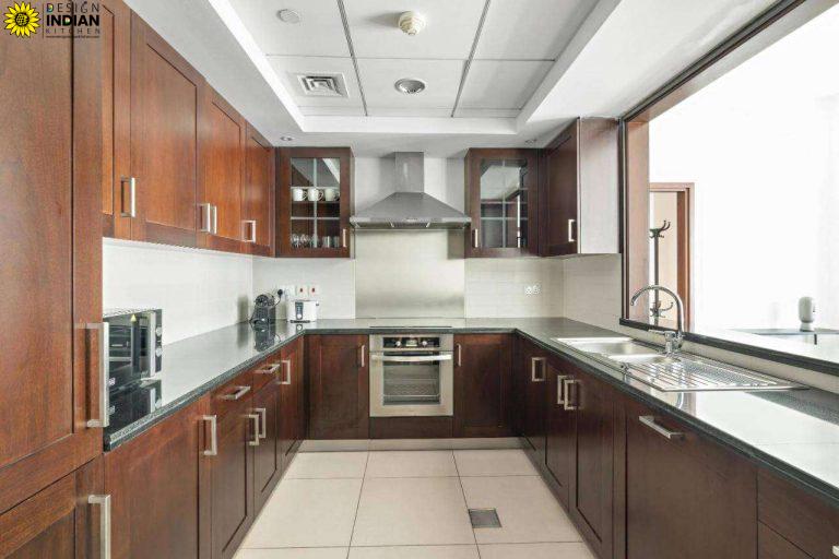 best membrane kitchen shutters designs largest membrane modular kitchen shutter dealers and manufacturers in delhi gurgaon noida india 3