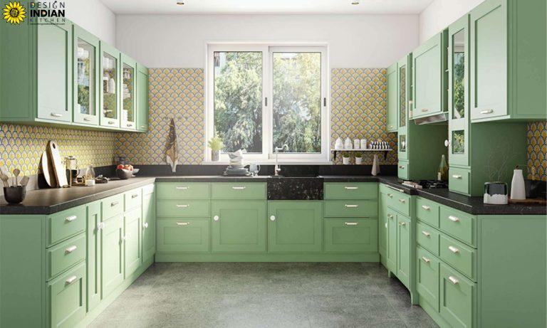 best membrane kitchen shutters designs largest membrane modular kitchen shutter dealers and manufacturers in delhi gurgaon noida india 5
