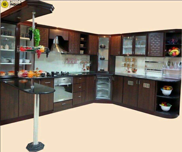 best modular kitchen designs and ideas for renovation top kitchen brand in india delhi gurgaon noida 1