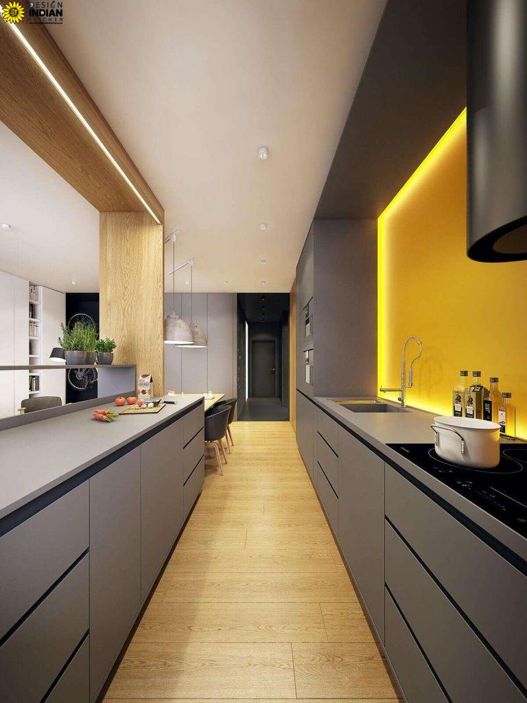 choose from laminated modular kitchen options top dealers and manufacturers in delhi gurgaon noida india top kitchen brand 5