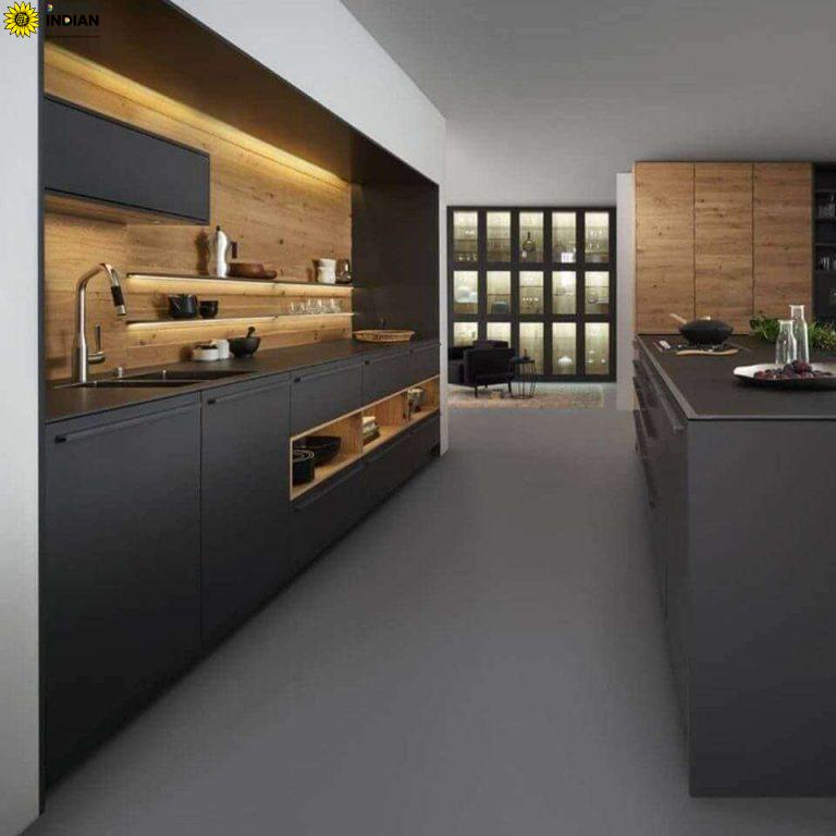 choose from laminated modular kitchen options top dealers and manufacturers in delhi gurgaon noida india top kitchen brand 6