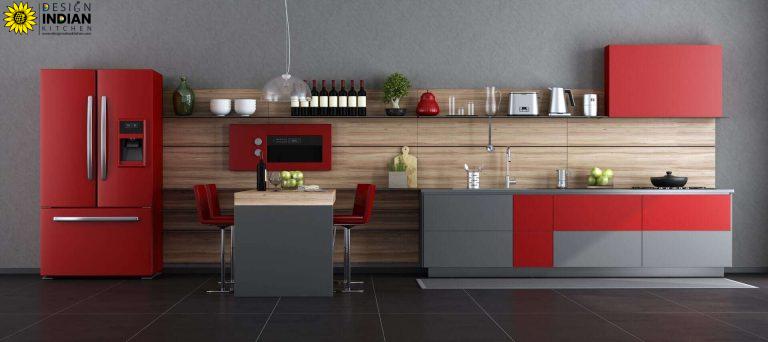 colourful modular kitchen designs in delhi gurgaon noida india faridabad best modular kitchen company in india 3