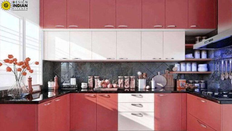 colourful modular kitchen designs in delhi gurgaon noida india faridabad best modular kitchen company in india 5