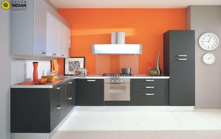 colourful modular kitchen designs in delhi gurgaon noida india faridabad best modular kitchen company in india 6