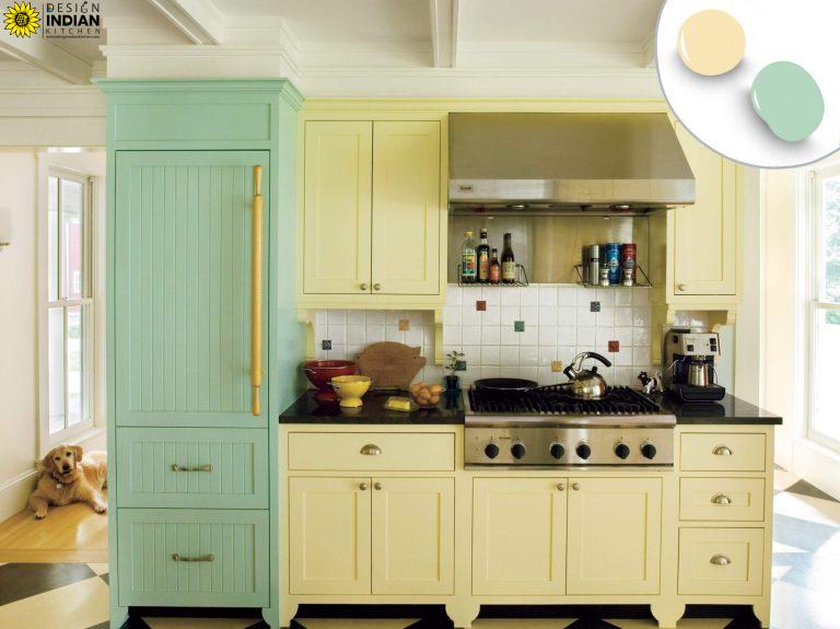 colourful modular kitchen designs in delhi gurgaon noida india faridabad best modular kitchen company in india 8