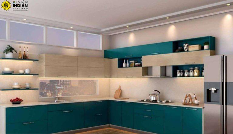 custom modular kitchen designs best modular kitchen brand in delhi gurgaon noida india 4