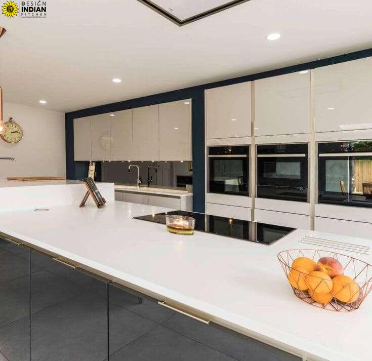 custom modular kitchen designs best modular kitchen brand in delhi gurgaon noida india 5