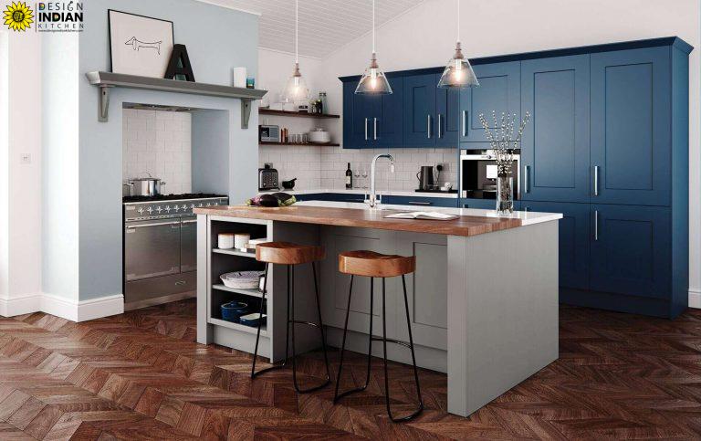 g shape modular kitchen designs in delhi gurgaon noida india G shape modular kitchens top kitchen brand in delhi 3