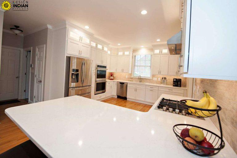 g shape modular kitchen designs in delhi gurgaon noida india G shape modular kitchens top kitchen brand in delhi 6