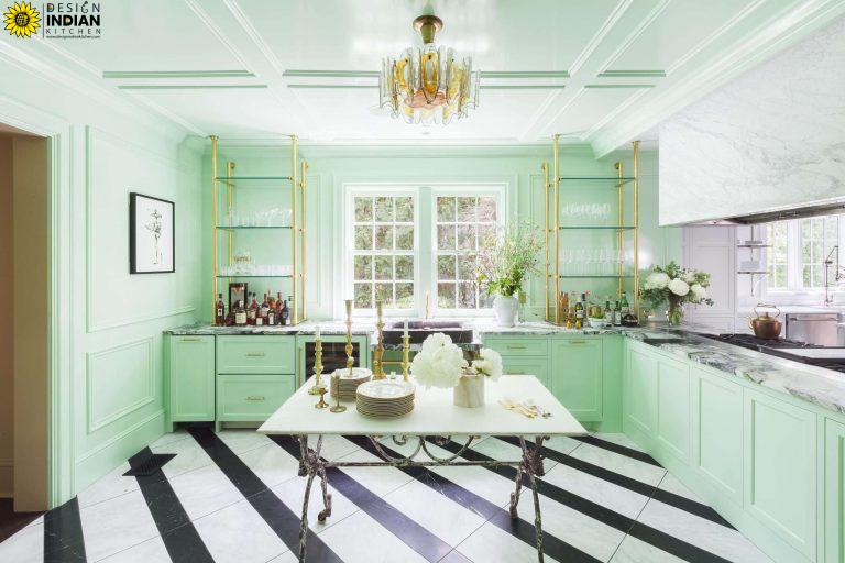 green kitchens designs top dealers and manufacturers of modular kitchens in delhi gurgaon noida india 1 scaled 1