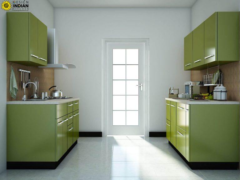 green kitchens designs top dealers and manufacturers of modular kitchens in delhi gurgaon noida india 4
