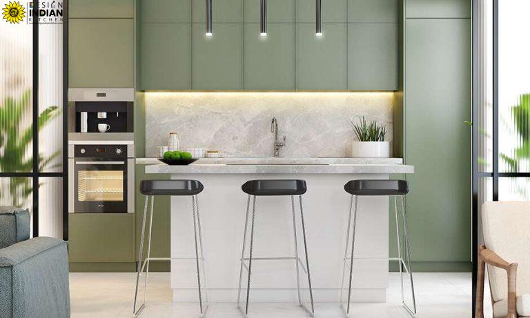 green kitchens designs top dealers and manufacturers of modular kitchens in delhi gurgaon noida india 5