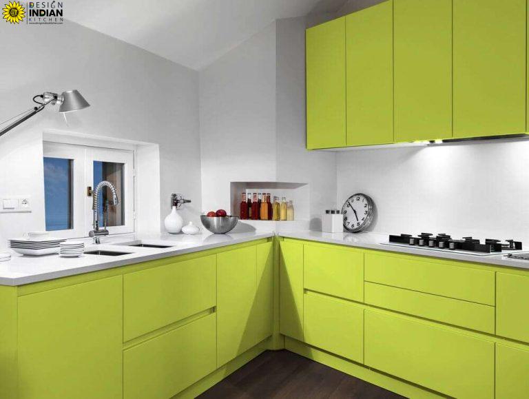 green modular kitchen designs dealers and manufacturers in delhi gurgaon noida india 1