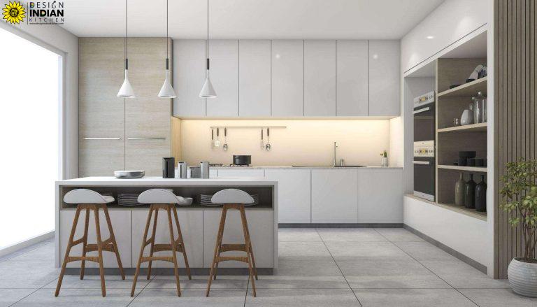 grey modular kitchen designs dealers and manufacturers in delhi gurgaon noida india 2