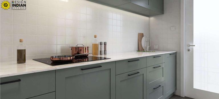 grey modular kitchen designs dealers and manufacturers in delhi gurgaon noida india 6 scaled 1
