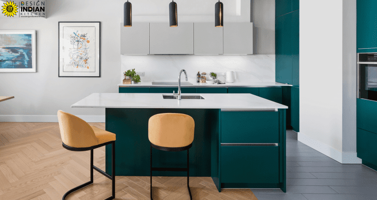 island modular kitchen designs top brand for modular kitchens in delhi gurgaon noida india 2