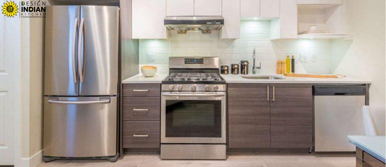 laminated modular kitchen designs best kitchen company in delhi gurgaon noida india 1
