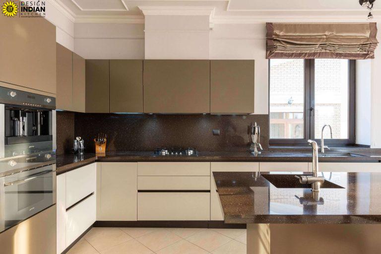 laminated modular kitchen designs best kitchen company in delhi gurgaon noida india 2 scaled 1