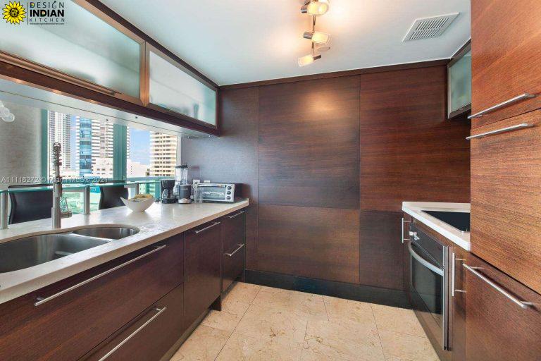 laminated modular kitchen designs best kitchen company in delhi gurgaon noida india 3 1
