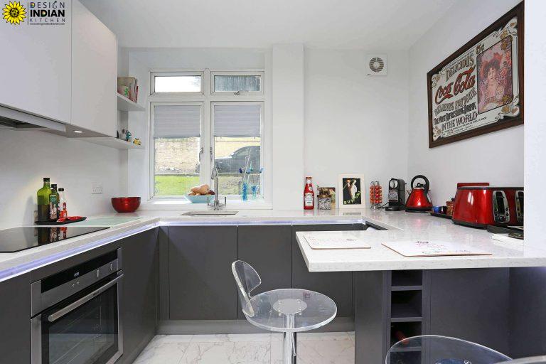 laminated modular kitchen designs best kitchen company in delhi gurgaon noida india 6