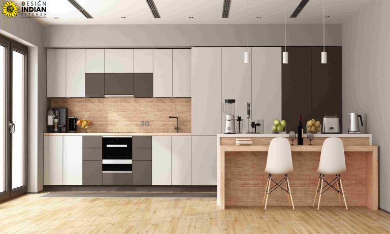 laminated modular kitchen designs best kitchen company in delhi gurgaon noida india 7