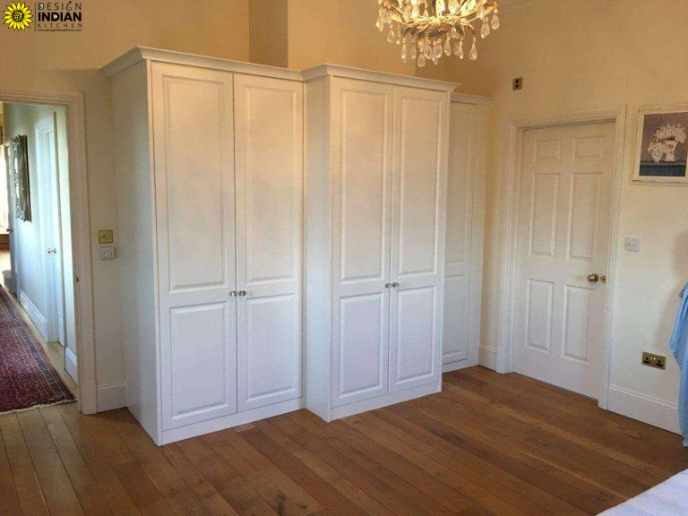 laminated wardrobes designs in delhi gurgaon noida india largest collection of affordable laminated wardrobes in india (4)