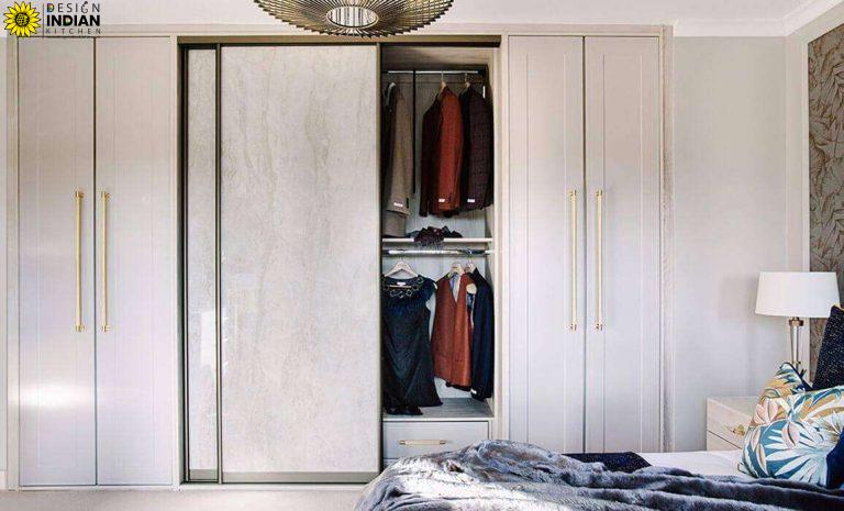 laminated wardrobes ideas gallery designs inspiration in delhi gurgaon noida india top wardrobe company dealers and manufacturers india 8